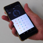 Recuperador Elétrico a Vapor de água AWP 100 Prestige - Afire